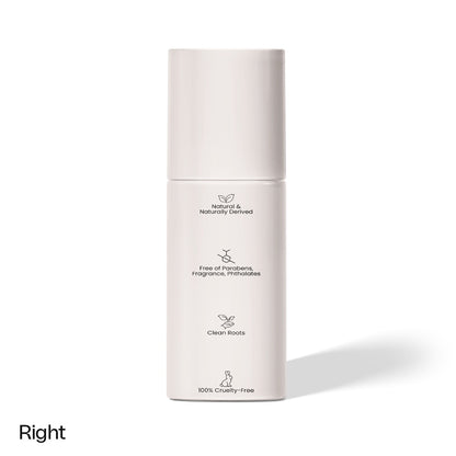Riche Crème