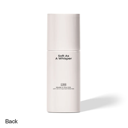 Riche Crème