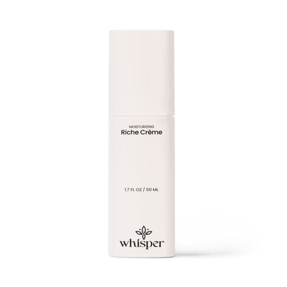 Riche Crème
