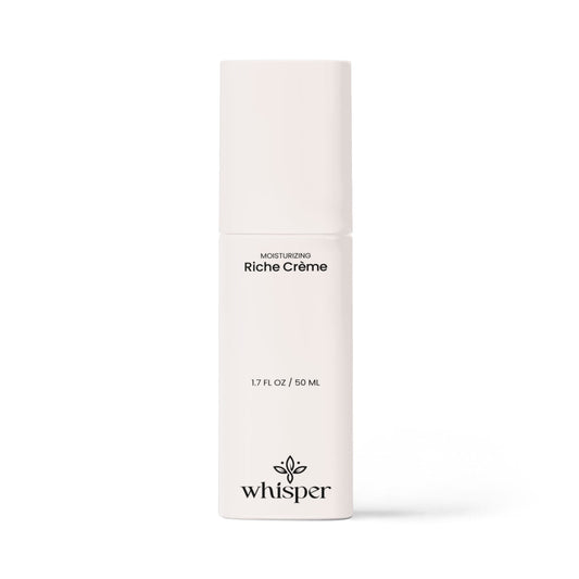 Riche Crème