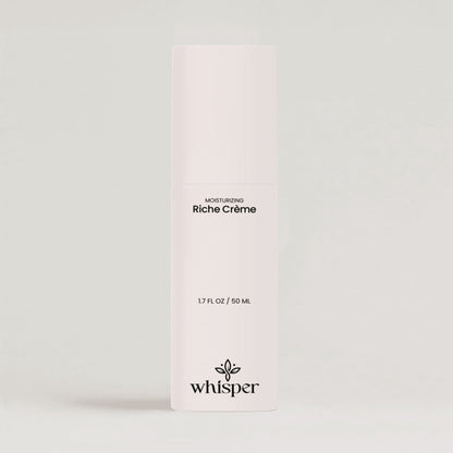 Riche Crème
