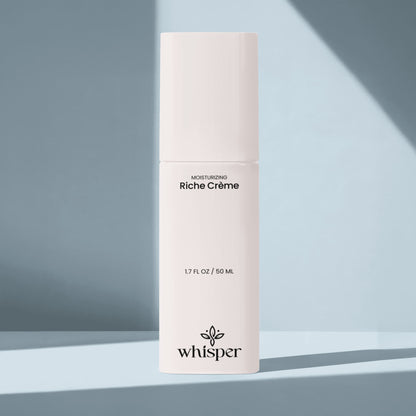 Riche Crème