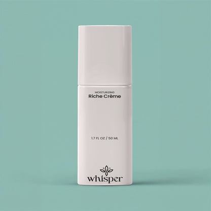 Riche Crème