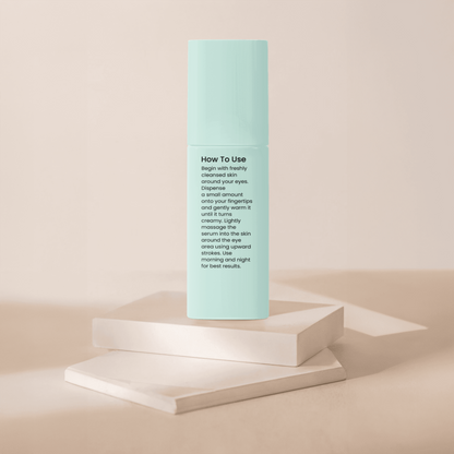 Eye Serum