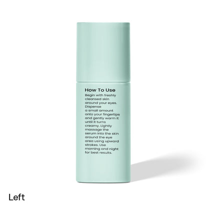 Eye Serum