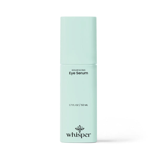 Eye Serum