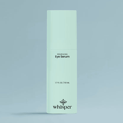 Eye Serum