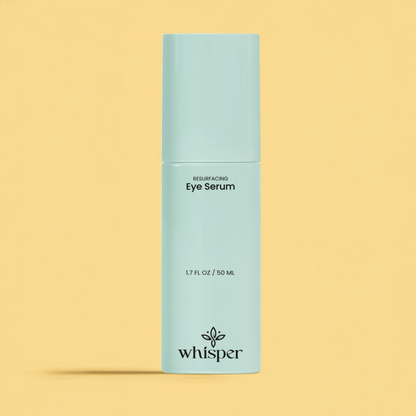 Eye Serum