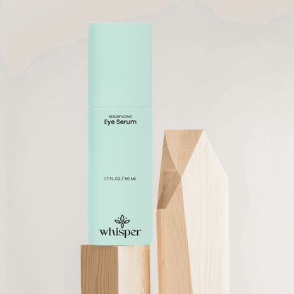 Eye Serum