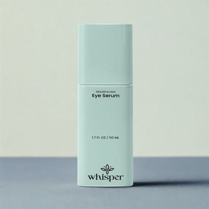Eye Serum