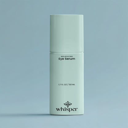 Eye Serum