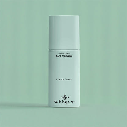 Eye Serum