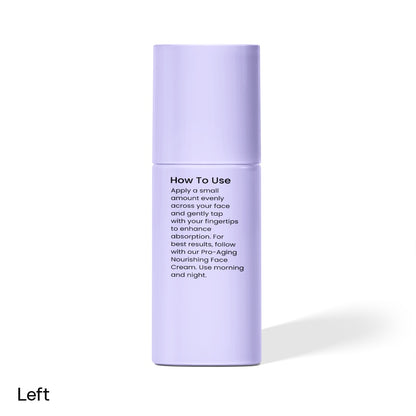 Snail Mucin Essence