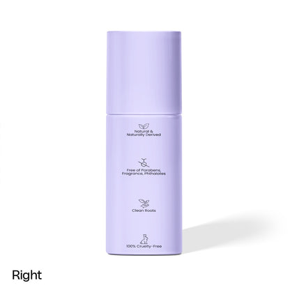 Snail Mucin Essence