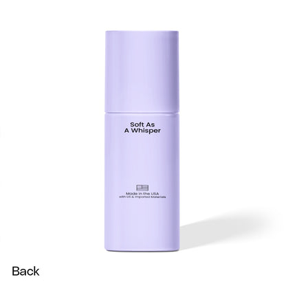 Snail Mucin Essence