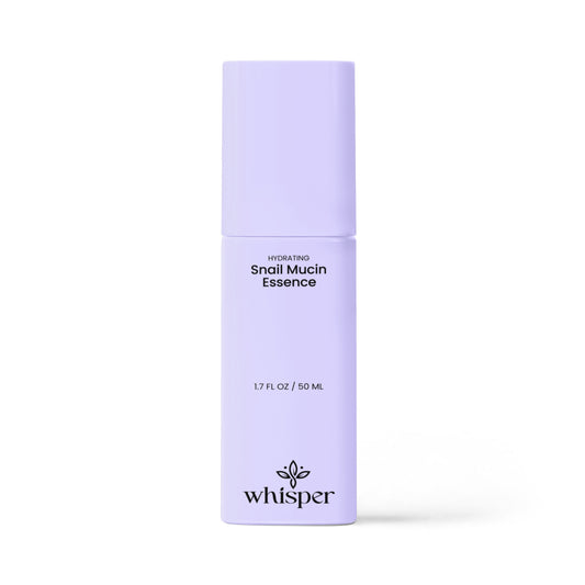 Snail Mucin Essence