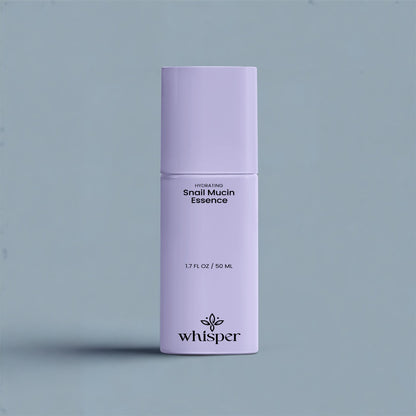 Snail Mucin Essence