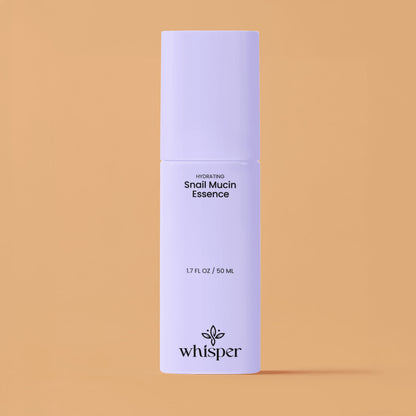 Snail Mucin Essence