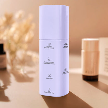 Snail Mucin Essence